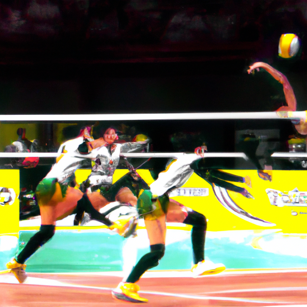 Lady Tamaraws, Lady Warriors ease past V-League rivals