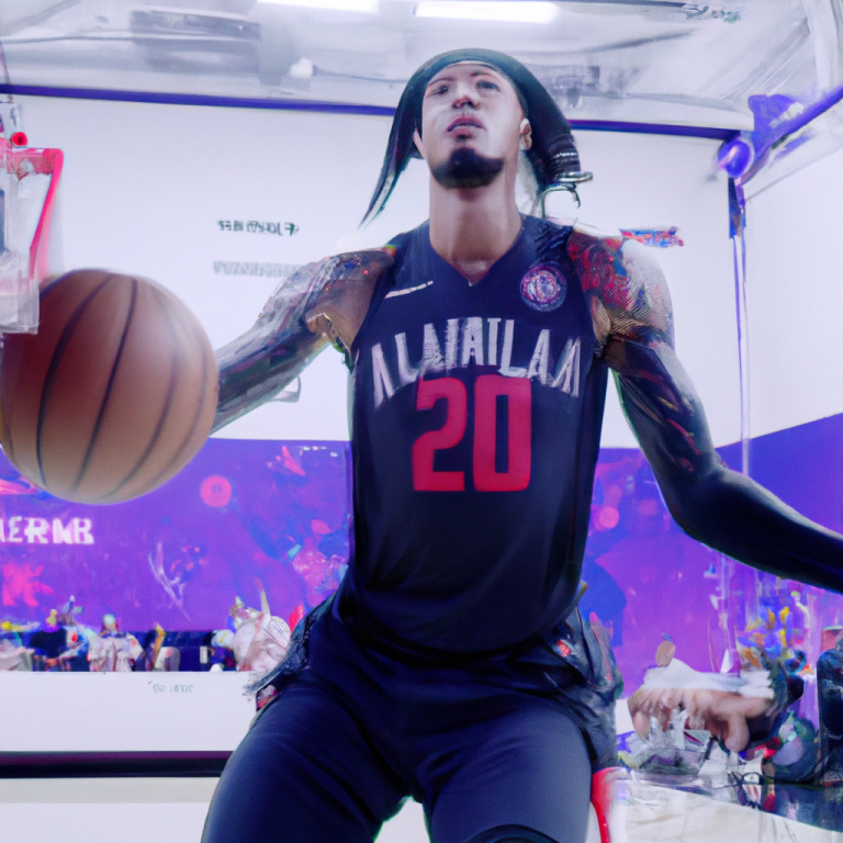 Brandon Ingram emphasizes defensive focus ahead of Team USA’s FIBA World Cup opener