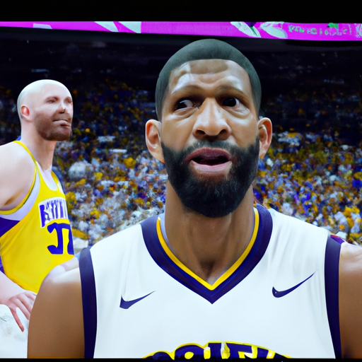 Paul George recalls Kobe Bryant’s unapologetic response to breaking Roy Hibbert’s nose