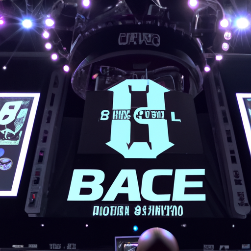 The BIG3 Championship Weekend Culminates in Highly-Anticipated Showdown at The O2 Arena in London