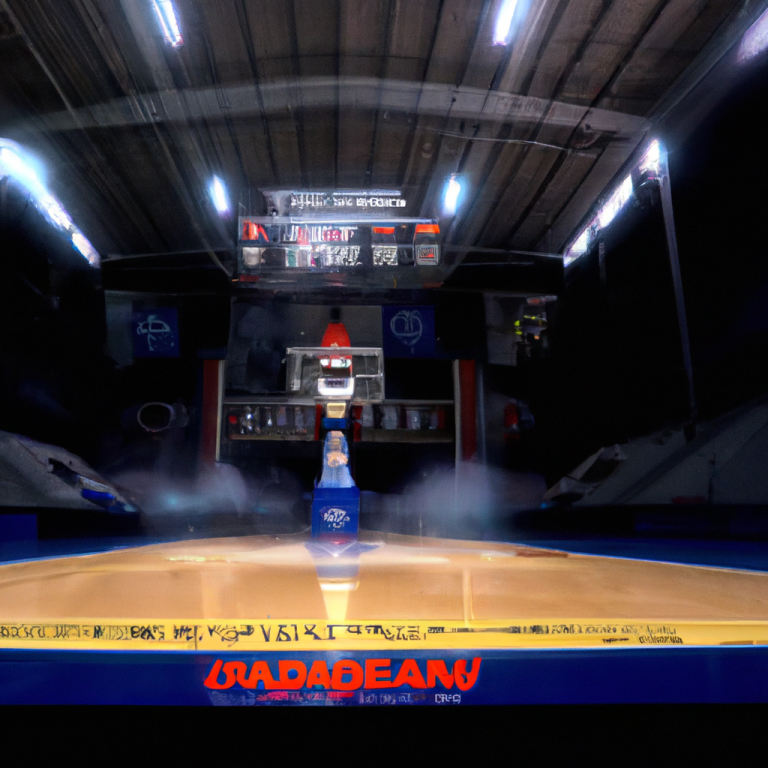 MPBL: Pampanga stymies Zamboanga; Nueva Ecija, Caloocan triumph