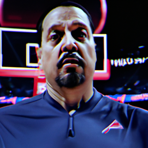 Stan Van Gundy praises Dwight Howard’s legacy over Anthony Davis: “It’s not close”