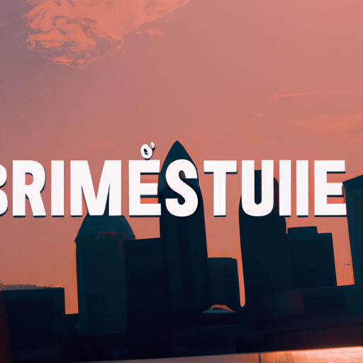 Dominique Wilkins: “Baltimore, when I was there, they had the highest crime rate in America”