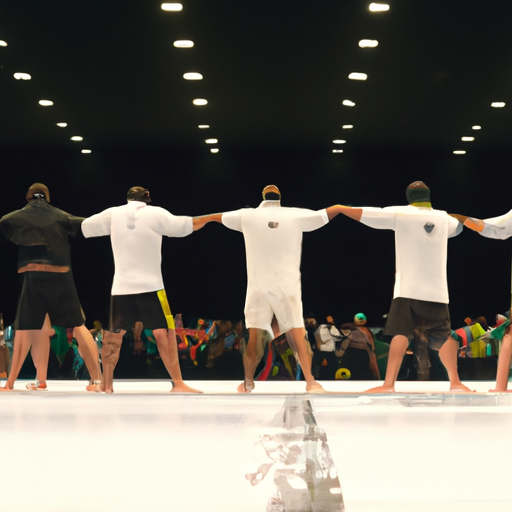 Sarines, Bautista, 8 others march on to JPGT national finals