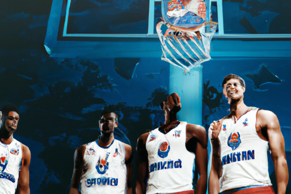 Gilas ready to give everything, Thompson assures