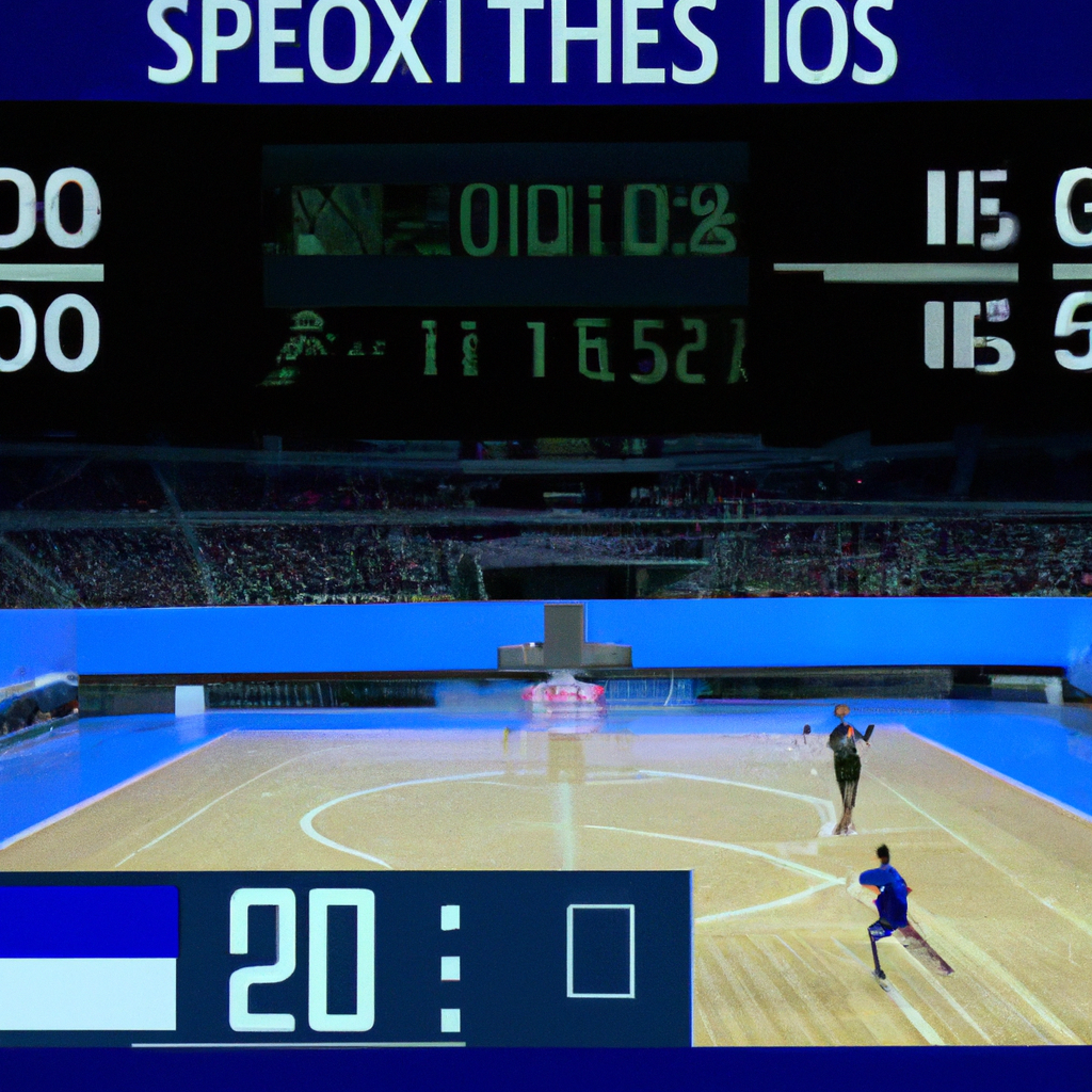 Greece overturn a 15-point deficit to snatch Second Round ticket