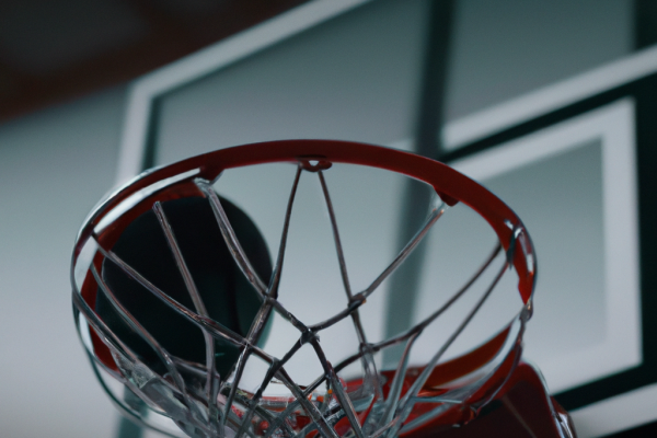 Gritty Gilas slips at endgame