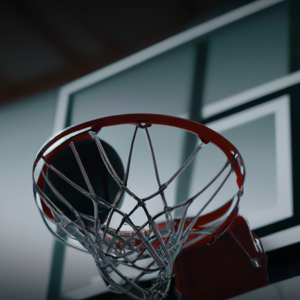 Gritty Gilas slips at endgame