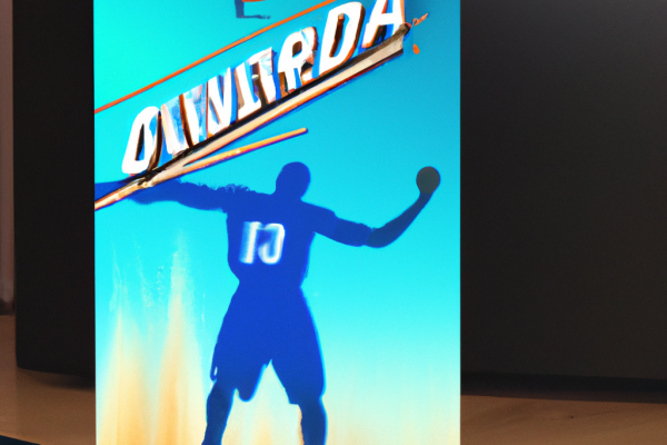 Oklahoma City Thunder cut Usman Garuba