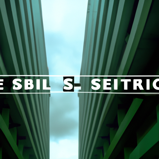 St. Benilde rips SSC, Perpetual survives Lyceum