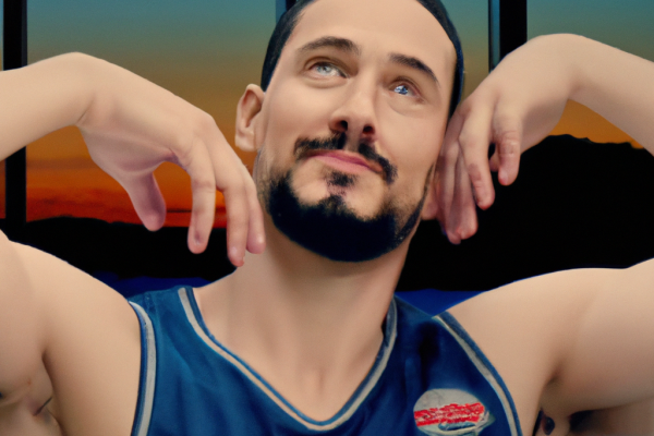 Klay Thompson: “I got 4-5 years left in me, I’m gonna enjoy every single day”