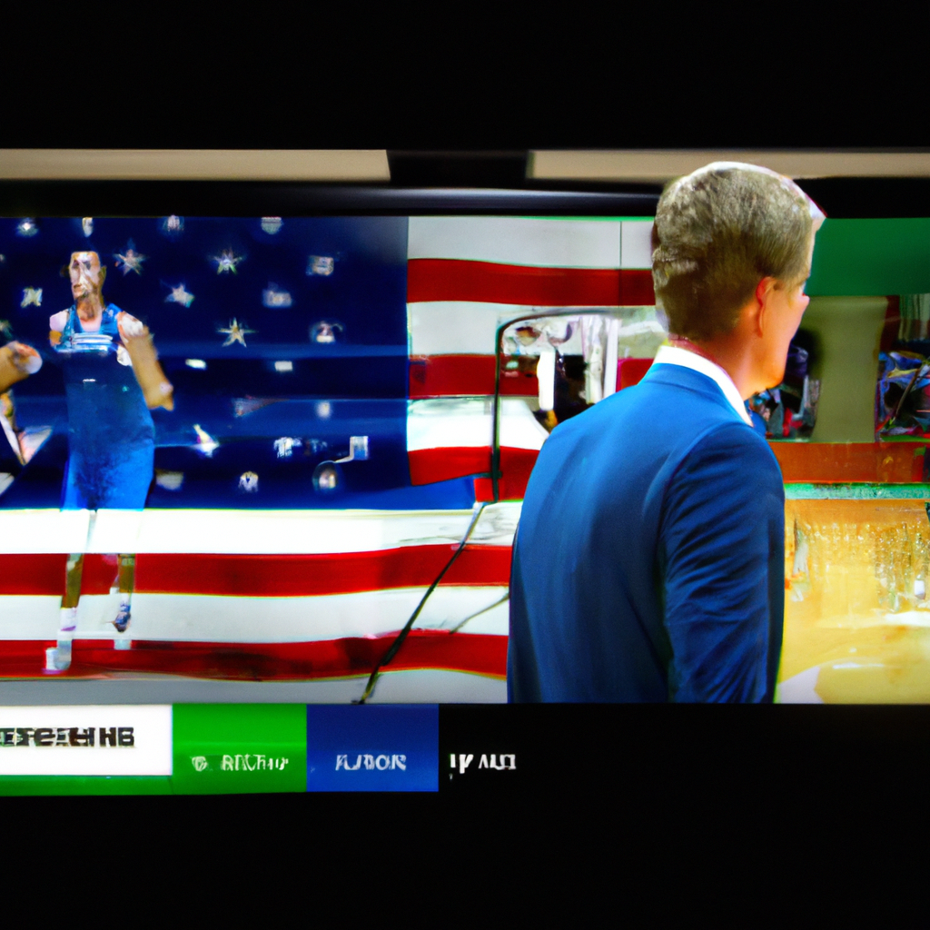 Kerr cites USA's strong start in wire-to-wire win vs Jordan