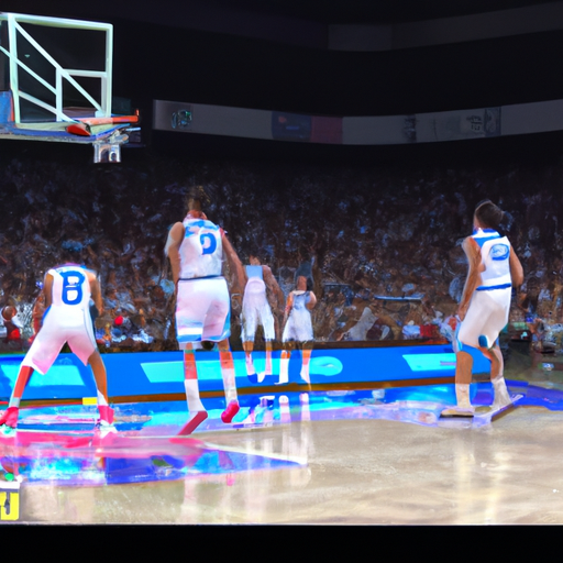 Gilas comes up short vs Dominican Republic in FIBA World Cup opener