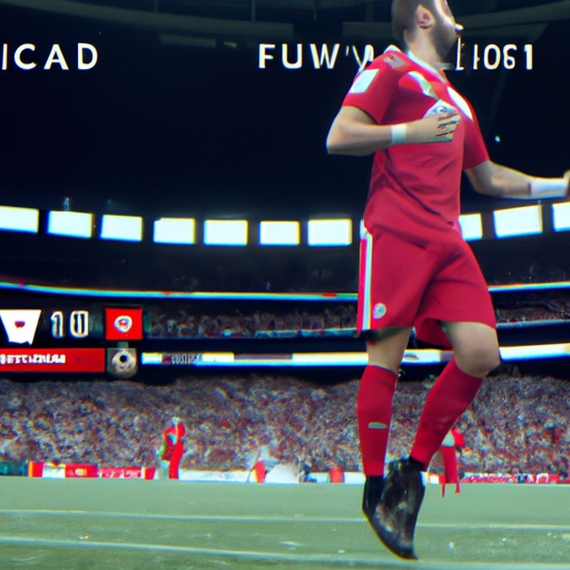 Jordi Fernandez on Canada’s victory over France: “It’s only one win”