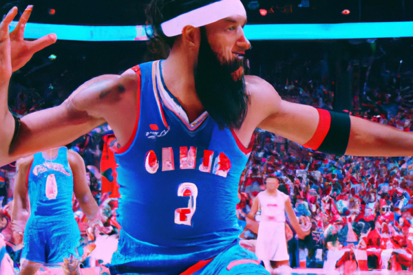 Sixers’ stance now is they expect to keep James Harden