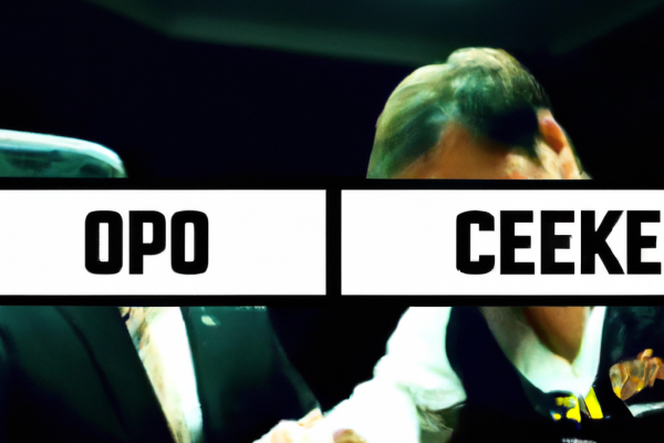 Under new CEO, sports betting firm and MPBL chief backer OKBet renews ties with Pacquiao 