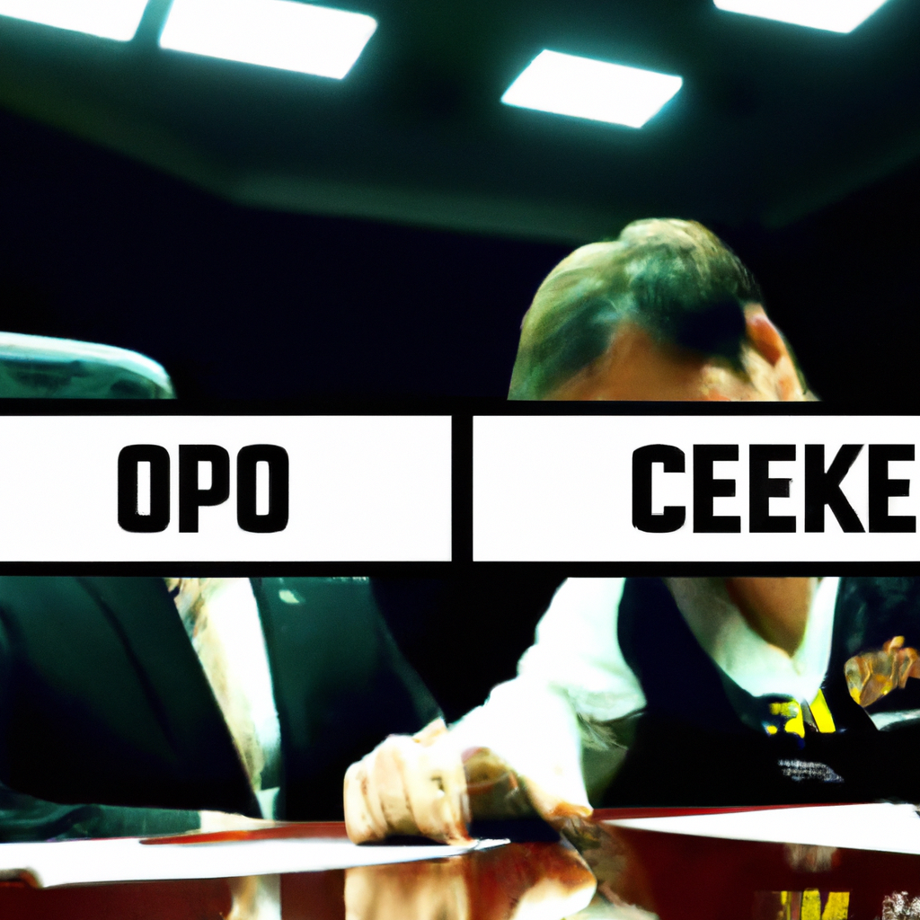 Under new CEO, sports betting firm and MPBL chief backer OKBet renews ties with Pacquiao 