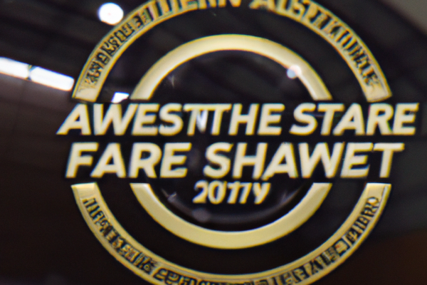 The 2024 American Basketball Hall of Fame Ceremony is Coming to Warrensville Hts, Ohio