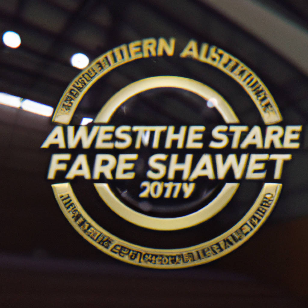 The 2024 American Basketball Hall of Fame Ceremony is Coming to Warrensville Hts, Ohio