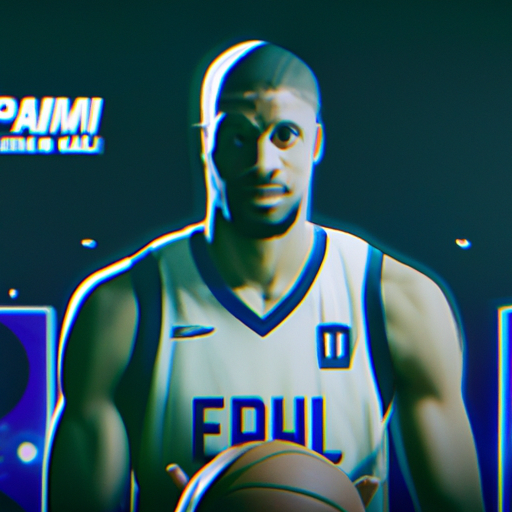 Nicolas Batum on potential addition of Joel Embiid to the French national team
