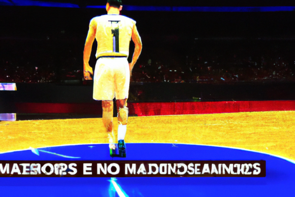 No hard feelings for Abando despite limited minutes in Gilas' first 2 FIBA World Cup games