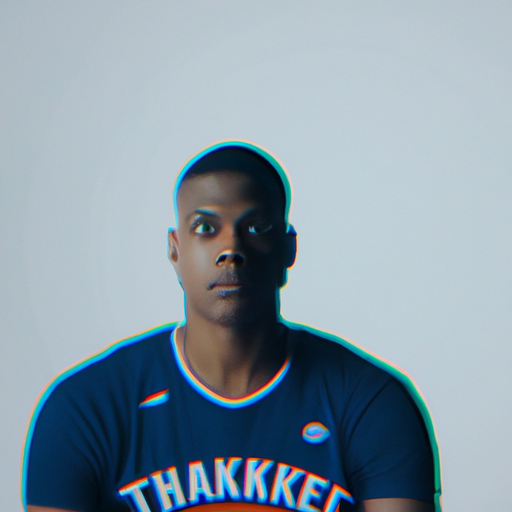 Thanasis Antetokounmpo explains why he turned down Knicks to re-sign with Bucks
