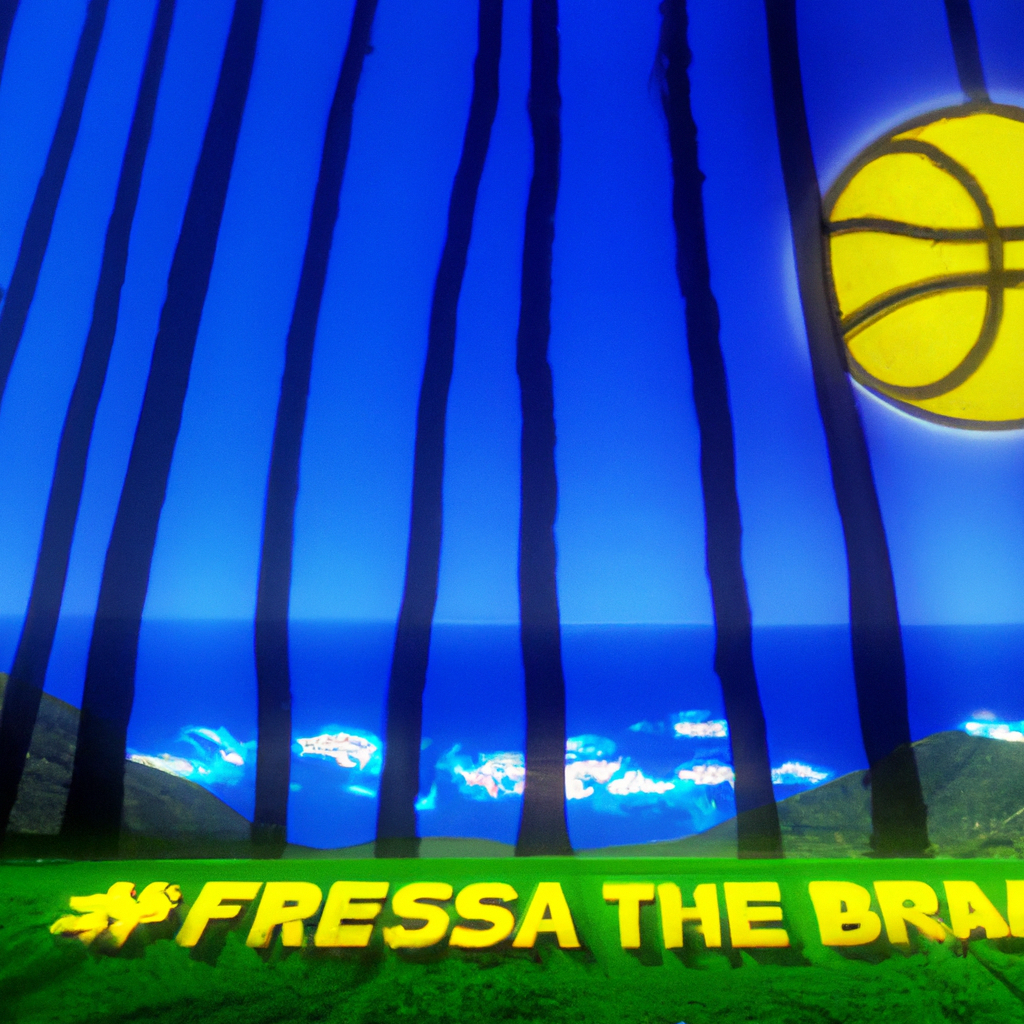 FIBA licenses Basketball World Cup 2023 broadcasting rights in over 190 countries