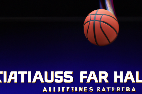 Philippines sets new FIBA World Cup live attendance record