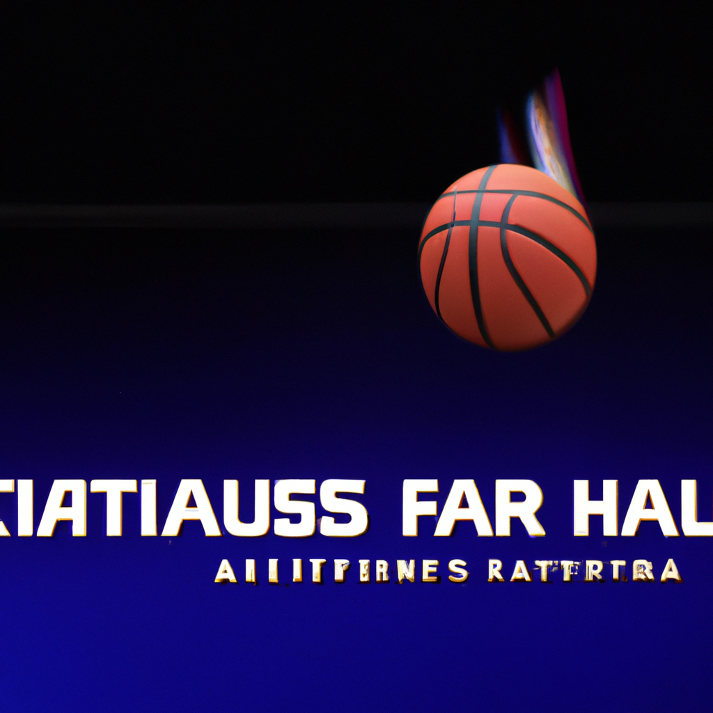 Philippines sets new FIBA World Cup live attendance record