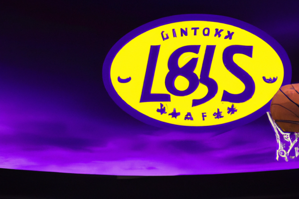 The Los Angeles Lakers could become the NBA record championship holders in 2024