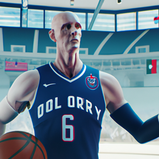‘He’s the guy’: Steve Kerr declares Anthony Edwards as the main man in Team USA for WC
