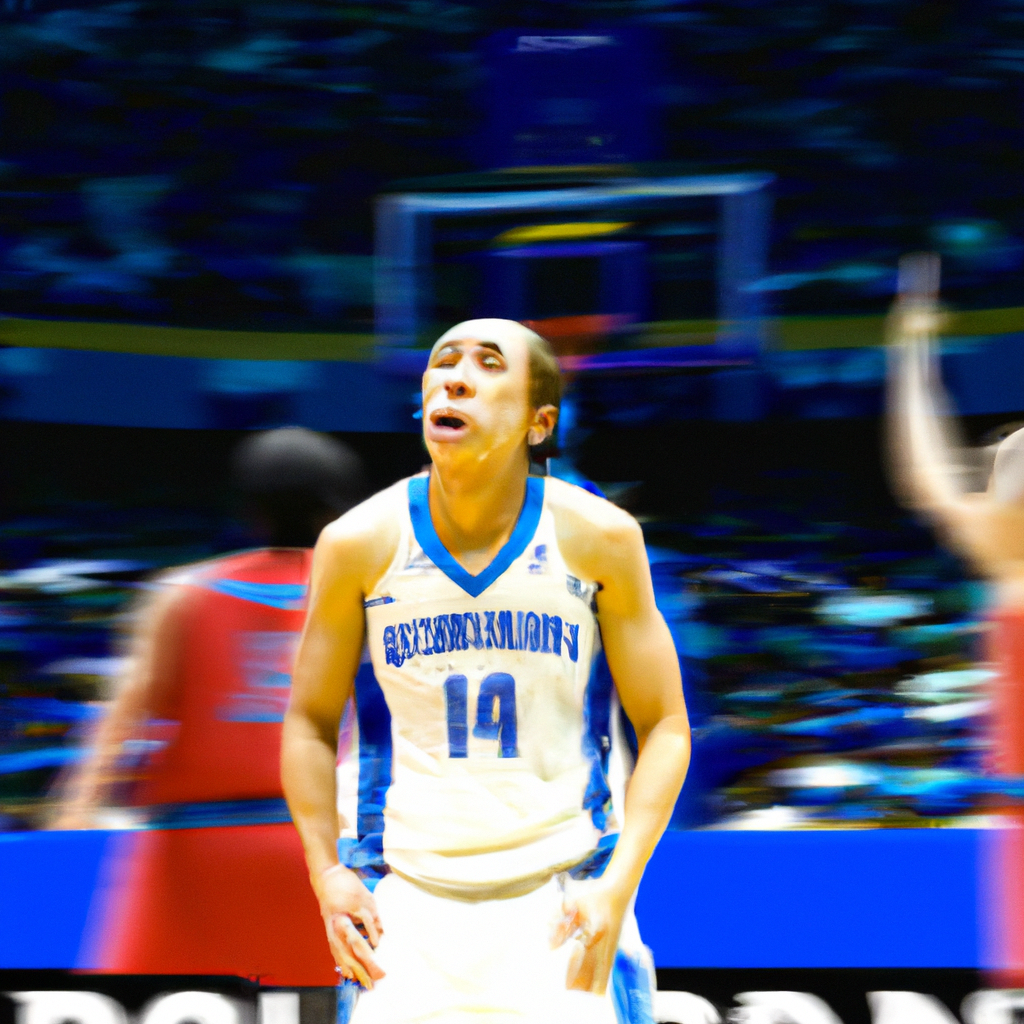 Reserved Chot laments disqualifying foul vs Clarkson in Gilas loss to Dominicans