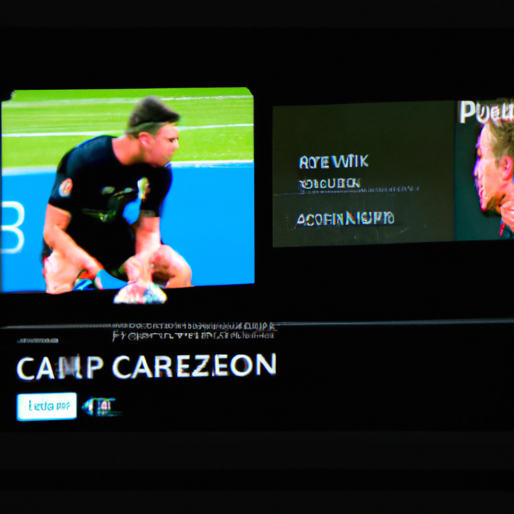 Pero Cameron on New Zealand vs. Jordan: “Tough game”