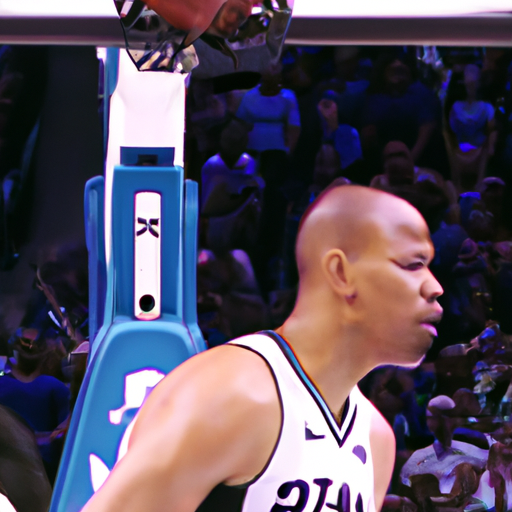 Clarkson laments being on short end of calls vs Dominicans, eyes bounce-back