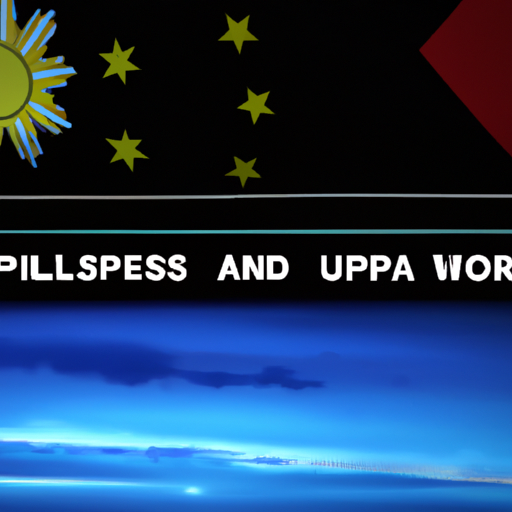 FIBA World Cup games also available on streaming via 'Pilipinas Live'