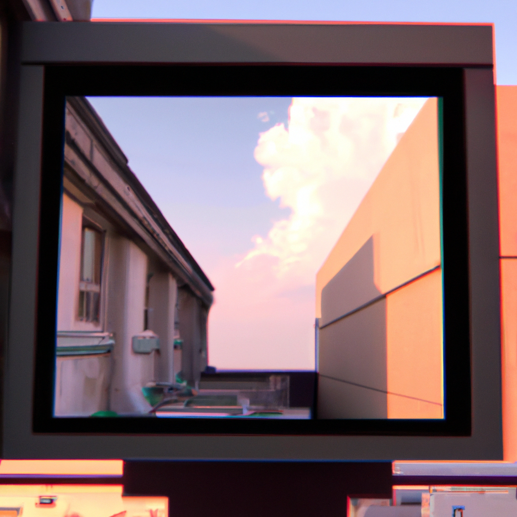 Mathias Lessort finds gratification in being both anticipated and desired
