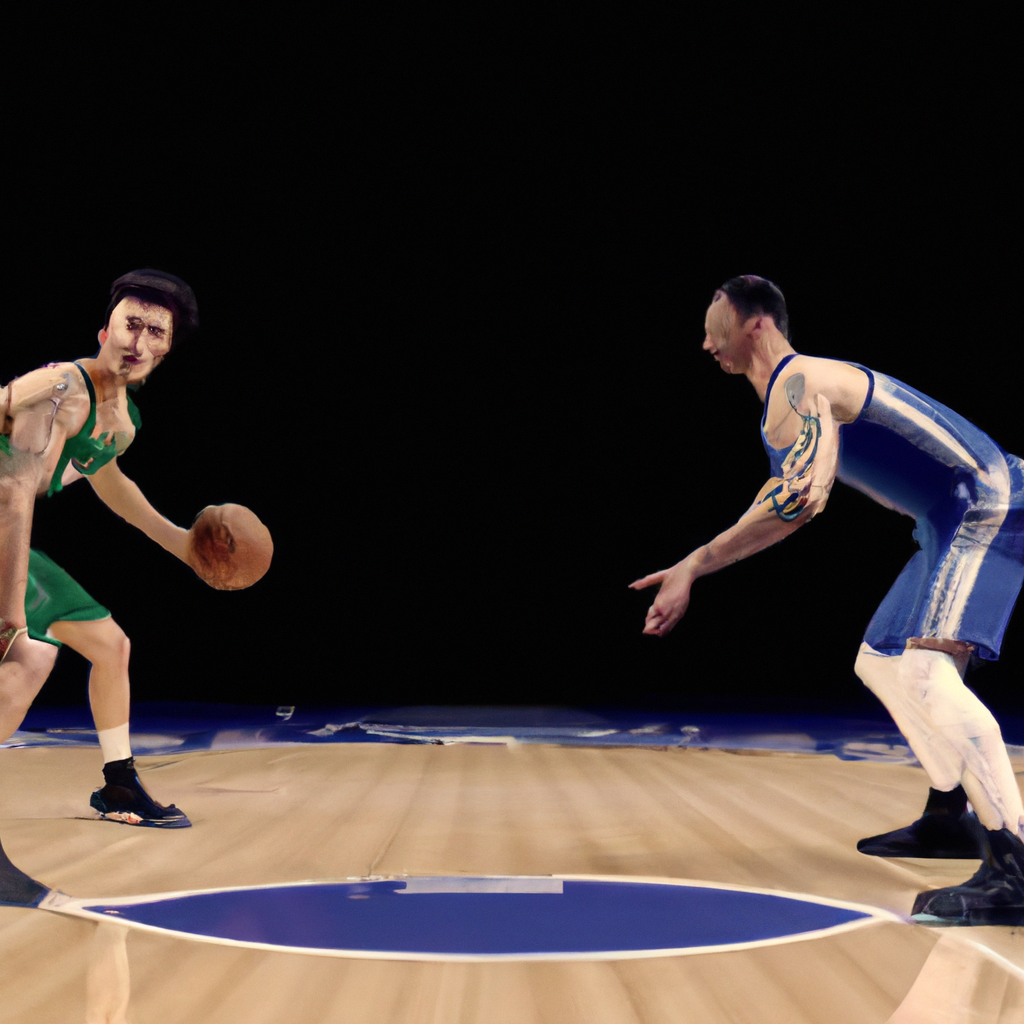Shane Larkin and Scottie Wilbekin could face disciplinary action