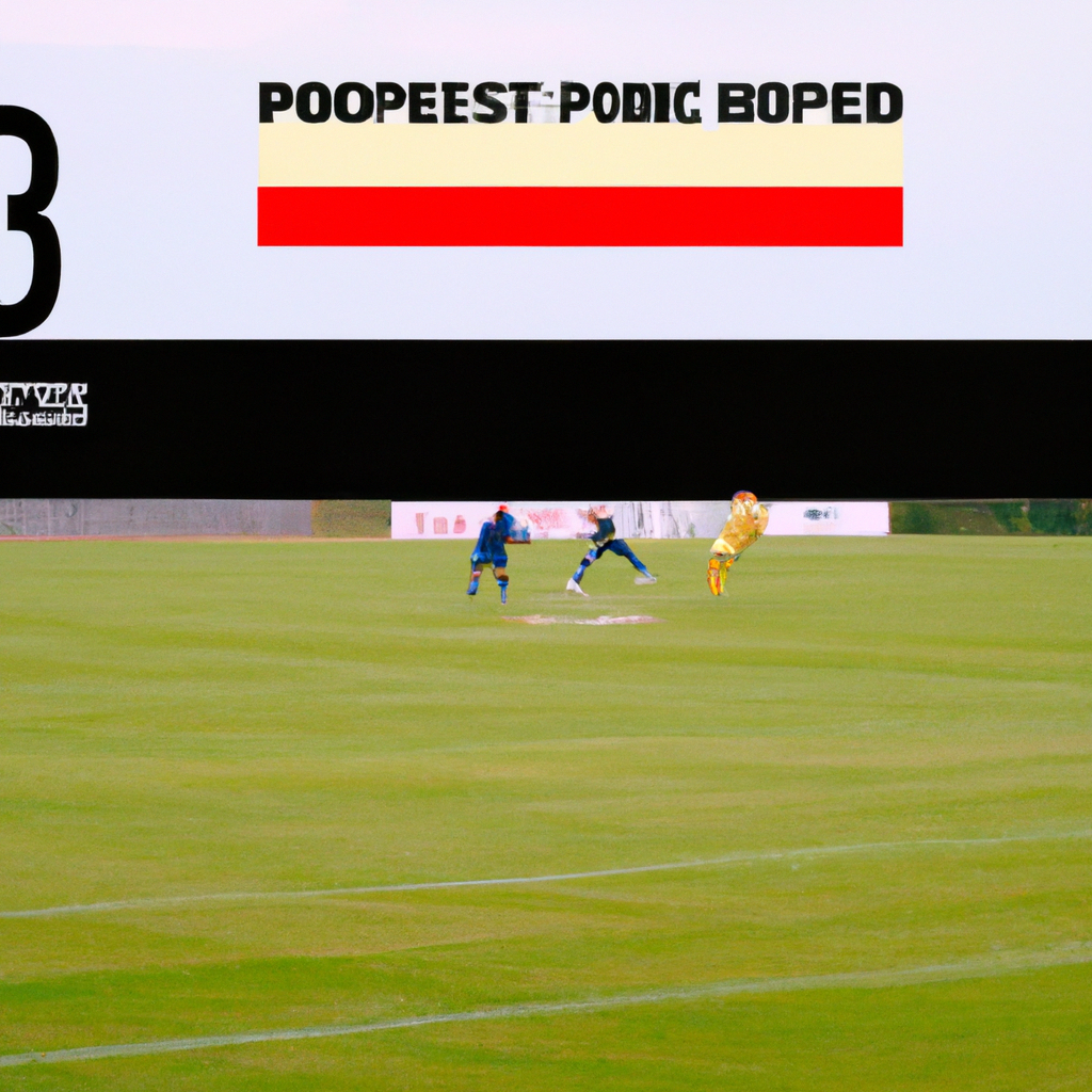 Germans post perfect 3-0 card in Group E