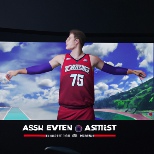 Windhorst: Austin Reaves leaves strong impression on Team USA