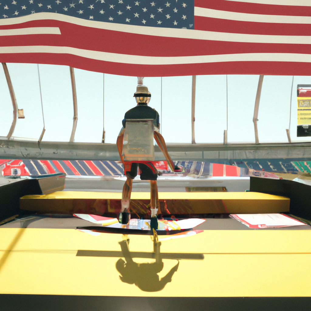 Austin Reaves: Not a lot of people expected me to be here, representing Team USA