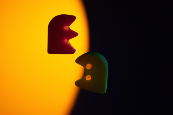 Still no Pacman for Pozzecco