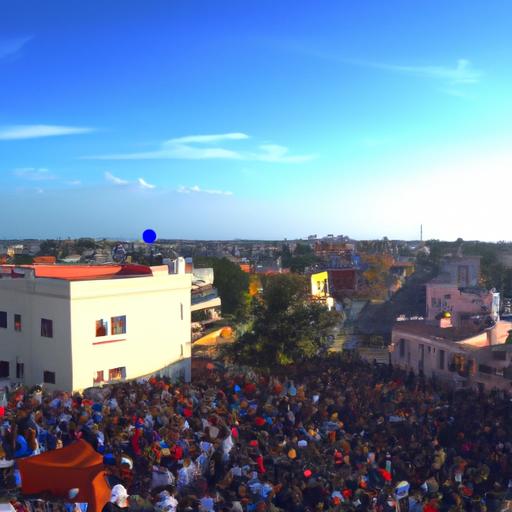 Towns erupts in celebration with countrymen as Dominican Republic sweeps Group A