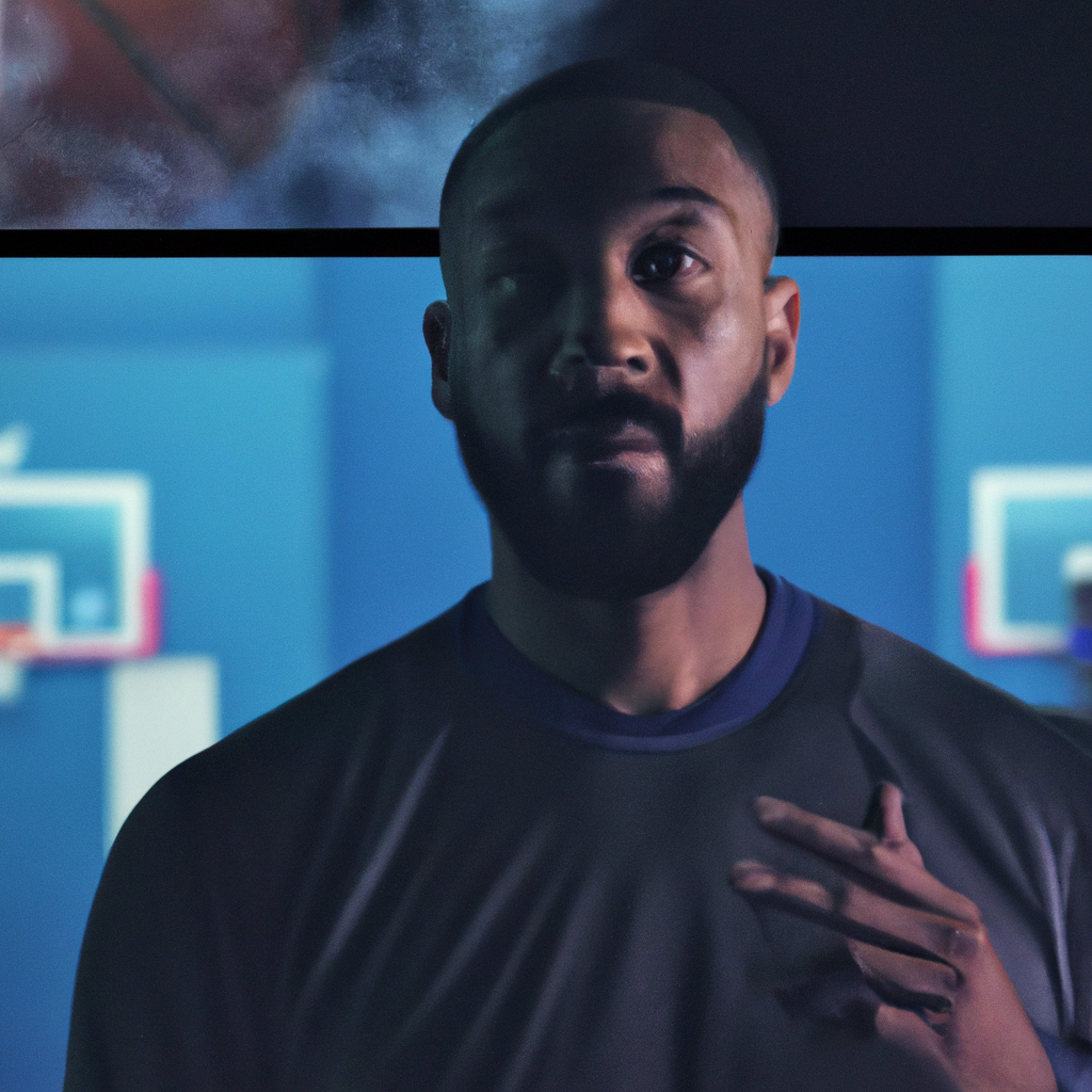 Gilbert Arenas reveals how Doc Rivers outmaneuvered Ty Lue for 76ers job