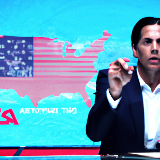 Spoelstra says Team USA ready for 'challenging' FIBA World Cup redemption bid