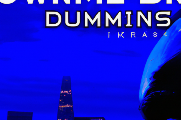 Dominique Wilkins: “Baltimore, when I was there, they had the highest crime rate in America”