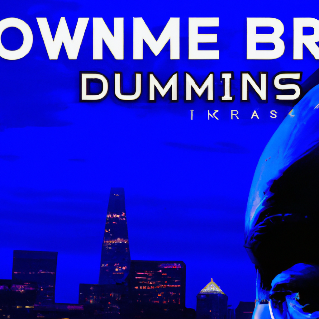 Dominique Wilkins: “Baltimore, when I was there, they had the highest crime rate in America”