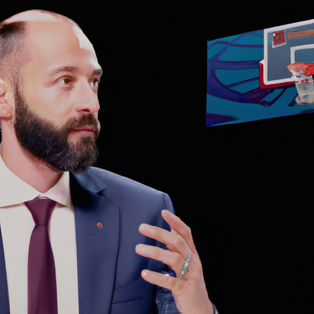 76ers owner Josh Harris addresses James Harden situation