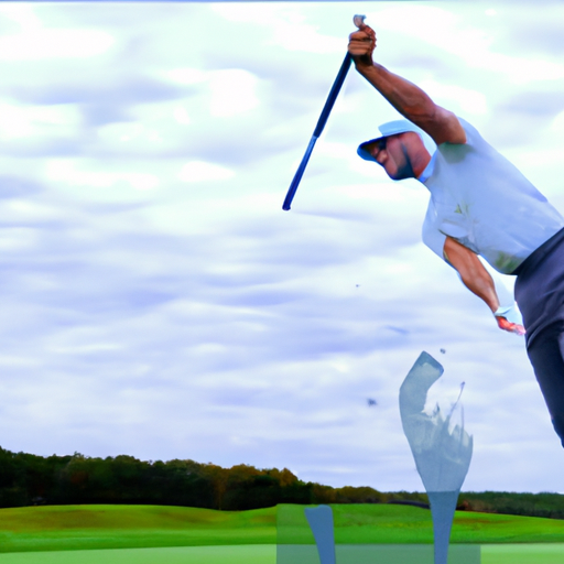 PGA Tour Player Blog: On my historic FedExCup win