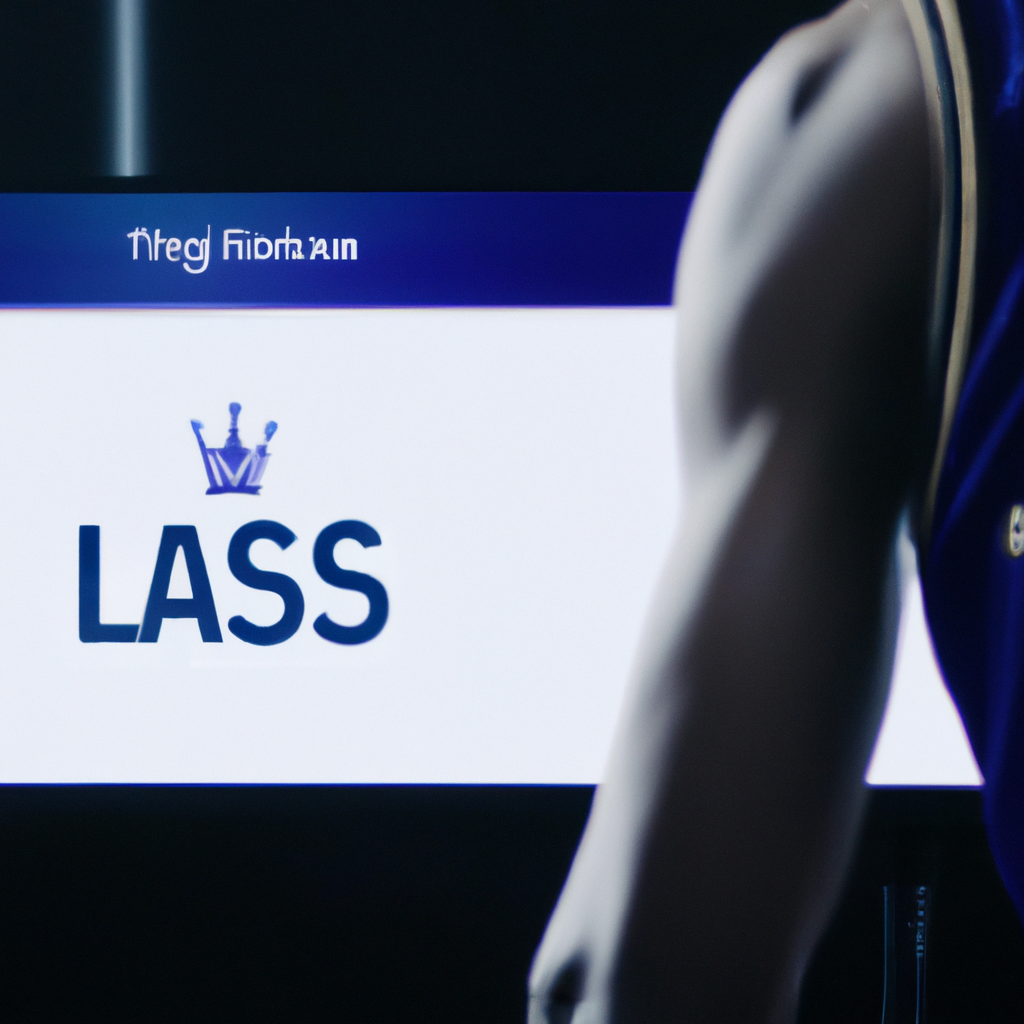Kings sign Skal Labissiere for NBA return
