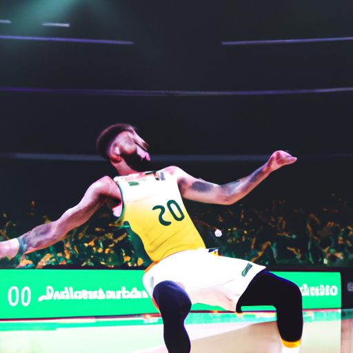 Patty Mills embraces pressure as Australia faces Japan in must-win FIBA World Cup clash